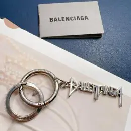 balenciaga key holder and boucle de sac s_122a263